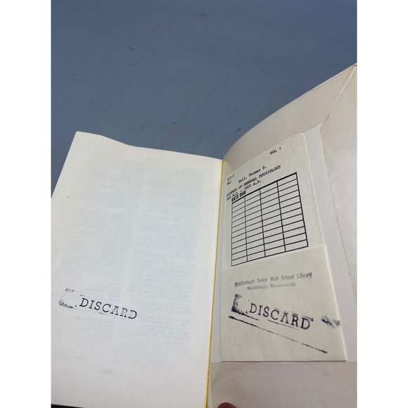 History of General Physiology Volume 1 600 BC AD 1990 Thomas S. Hall Book READ - Picture 4 of 10